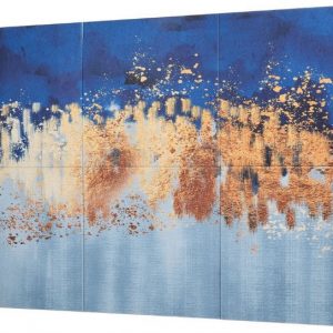 6-pack Art PET Acoustic Panels