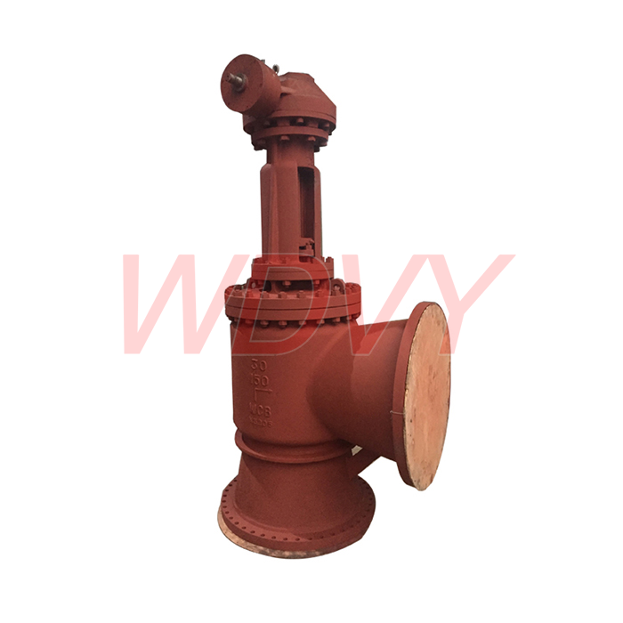 6116b9059cfd7dae3e298e5eb2c8a852.png