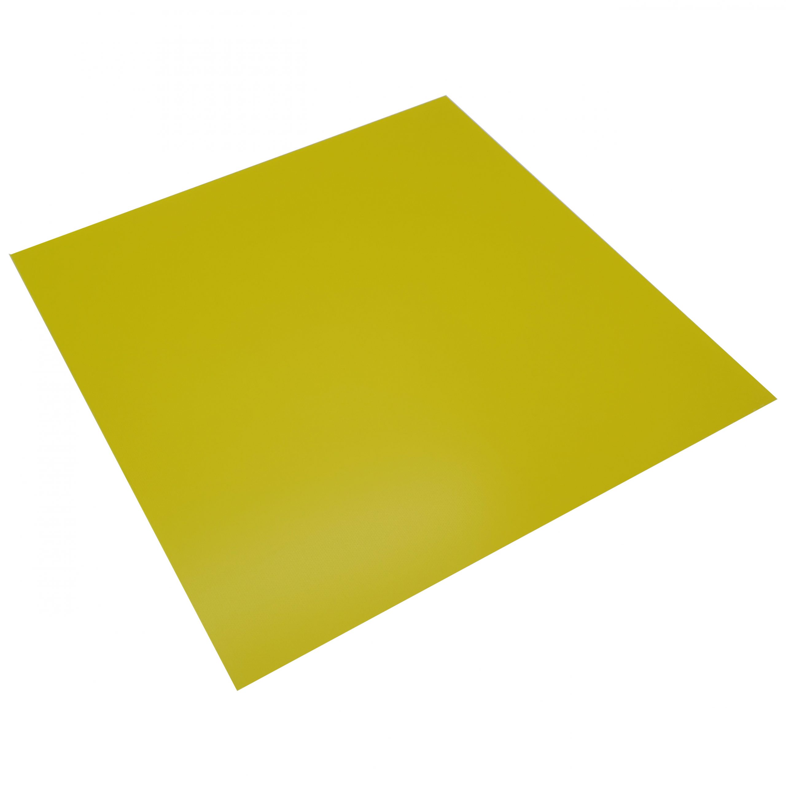c2a50dc4d5df20d9a5ce5fce3beab92c.jpg
