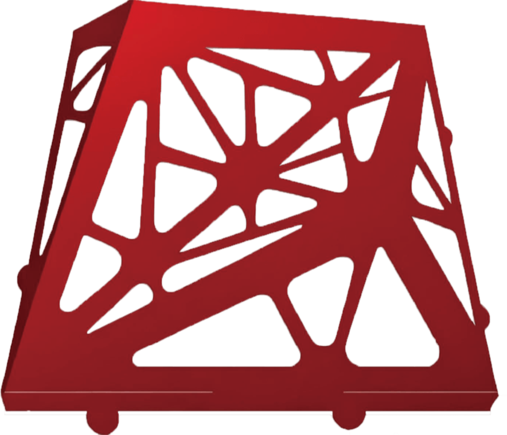 20639d18e825941fd0ca5465984a0b13.png