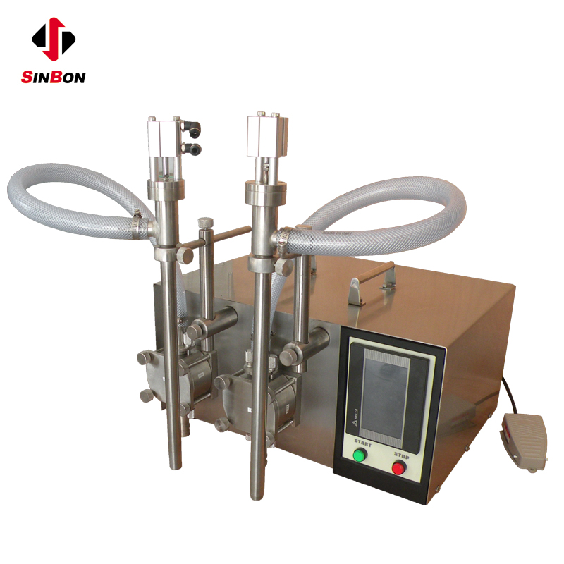 a3d5e5f01a6f70bcc88a0a58ac41f514.jpg