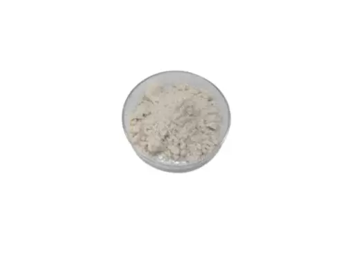 ad17331b0a7f8b517fcf6608a935a4f6.png