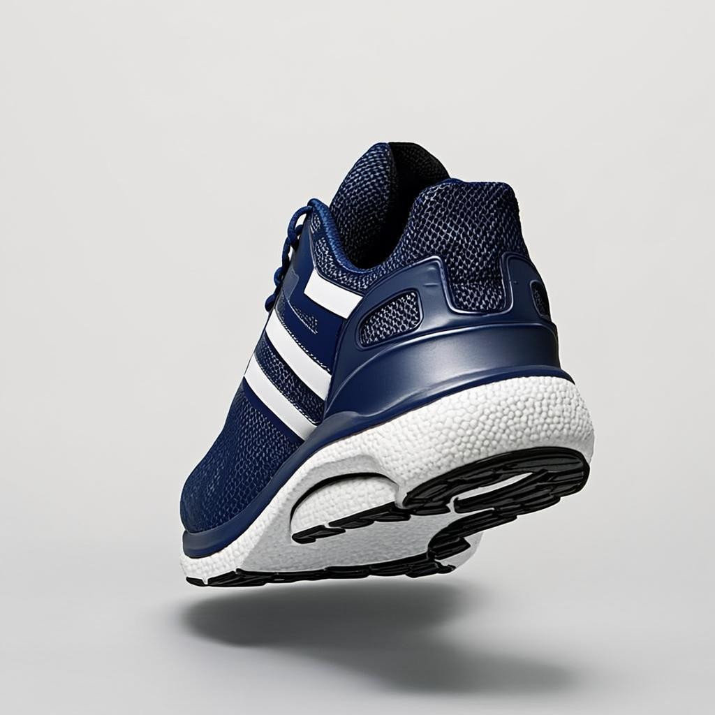 Performance Running Shoes