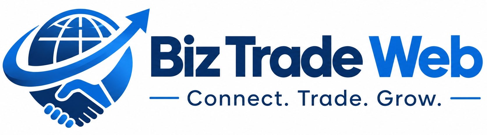 BizTradeWeb