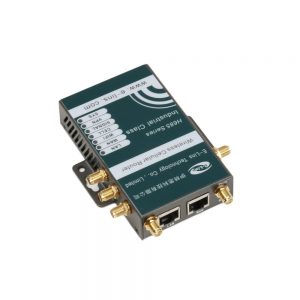 How to Evaluate a Chinese Industrial 5G Cellular Modem Factory for OEM and IoT Projects