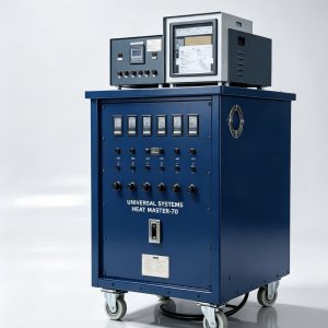 2026 Top 7 High-Quality PWHT Equipment Suppliers